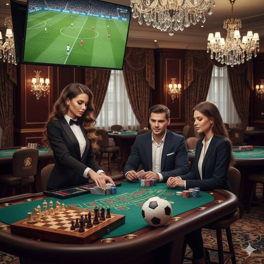 4399游戏店 热卖游戏展示